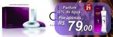 VIP 21 - EUPHORIA