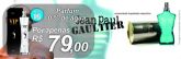 VIP 16 - JEAN PAUL