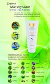Creme Massageador
