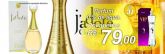 VIP 37 - J' Adore