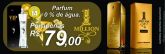 VIP 14 - ONE MILLION